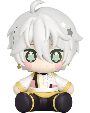 Huggy Good Smile Nazuna Nito Ensemble Stars!! Huggy Good Smile Nazuna Nito Ensemble Stars!!