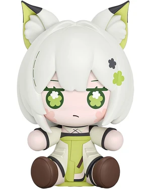 Huggy Good Smile Arknights Kal'tsit Huggy Good Smile Arknights Kal'tsit