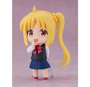 Japan Nendoroid Surprise Bocchi the Rock! - Nijika Ijichi Japan Nendoroid Surprise Bocchi the Rock! - Nijika Ijichi