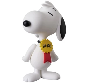 UDF PEANUTS Series 19 You're number one UDF PEANUTS Series 19 You're number one