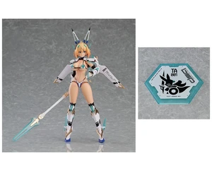 figma Sophia F. Shirring Bikini Armor ver. (Re-run) Bunny Suit Planning figma Sophia F. Shirring Bikini Armor ver. (Re-run) Bunny Suit Planning