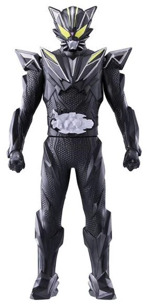 Kamen Rider Meis Rider Hero Series Kamen Rider Lido Kamen Rider Meis Rider Hero Series Kamen Rider Lido