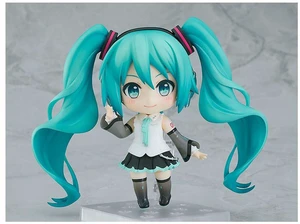 Nendoroid Hatsune Miku NT Nendoroid Hatsune Miku NT