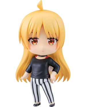 Nendoroid Seika Ijichi Bocchi the Rock! Nendoroid Seika Ijichi Bocchi the Rock!