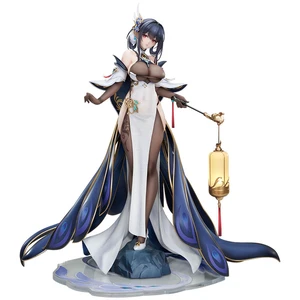 Azur Lane Chen Hai Retrofit 1/7 Complete Figure Azur Lane Chen Hai Retrofit 1/7 Complete Figure