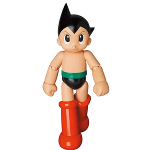MAFEX Astro Boy Ver. 1.5 (Reissue) MAFEX Astro Boy Ver. 1.5 (Reissue)