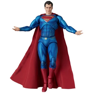 MAFEX Knightmare Superman (Zack Snyders Justice League Ver.) MAFEX Knightmare Superman (Zack Snyders Justice League Ver.)