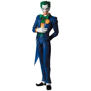 MAFEX The Joker (Batman: Hush Ver.) MAFEX The Joker (Batman: Hush Ver.)