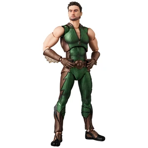 MAFEX No.237 The Deep (The Boys) MAFEX No.237 The Deep (The Boys)