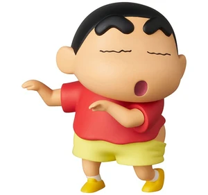 UDF Crayon Shin-chan Series 5 Shin-chan (Dancing) UDF Crayon Shin-chan Series 5 Shin-chan (Dancing)
