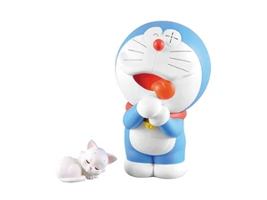UDF Smitten Doraemon New Price Ver. (Reissue) UDF Smitten Doraemon New Price Ver. (Reissue)