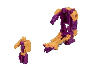 Transformers Power of the Primes PP-20 Quintus Prime Transformers Power of the Primes PP-20 Quintus Prime