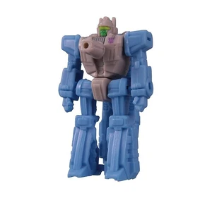 Transformers Siege SG-08 Blowpipe Transformers Siege SG-08 Blowpipe