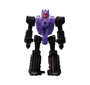 Transformers Siege SG-27 Caliburst Transformers Siege SG-27 Caliburst