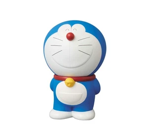 UDF Doraemon (Smiling Ver.) (Doraemon) UDF Doraemon (Smiling Ver.) (Doraemon)