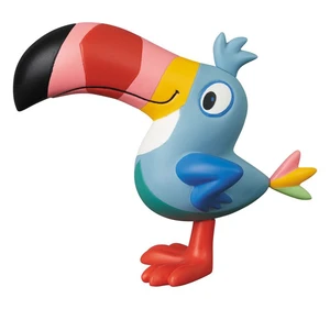 UDF No.649 Kelloggs (Classic Style) Toucan Sam UDF No.649 Kelloggs (Classic Style) Toucan Sam