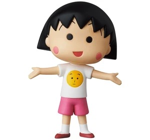 UDF No.750 Maruko (Summer Clothes) Momoko Sakura Series 2 UDF No.750 Maruko (Summer Clothes) Momoko Sakura Series 2
