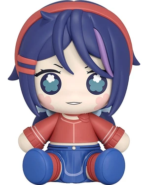 Huggy Good Smile Mita MiSide Huggy Good Smile Mita MiSide