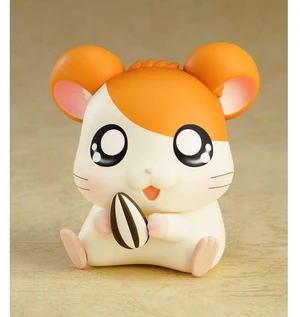 Nendoroid Hamtaro (Hamtaro) Nendoroid Hamtaro (Hamtaro)