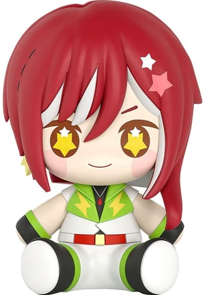 Huggy Good Smile Natsume Sakasaki (Ensemble Stars!!) Huggy Good Smile Natsume Sakasaki (Ensemble Stars!!)