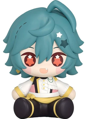 Huggy Good Smile Raichi Ensemble Stars!! Huggy Good Smile Raichi Ensemble Stars!!
