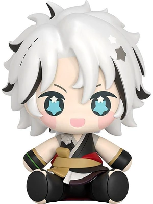Huggy Good Smile Ibuki Taki Ensemble Stars!! Huggy Good Smile Ibuki Taki Ensemble Stars!!
