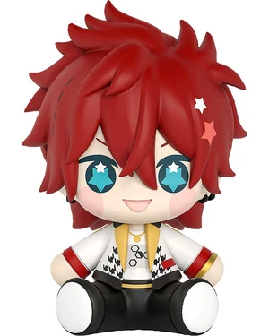 Huggy Good Smile Ensemble Stars!! Rinne Amagi Huggy Good Smile Ensemble Stars!! Rinne Amagi