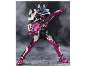 Japan S.H.Figuarts Kamen Rider Slash Hansel Nuts and Gretel Saber Japan S.H.Figuarts Kamen Rider Slash Hansel Nuts and Gretel Saber
