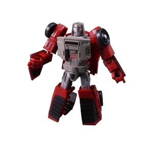Japan Transformers Power of the Primes PP-05 Windcharger Japan Transformers Power of the Primes PP-05 Windcharger