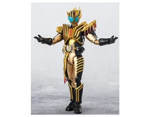 Japan S.H.Figuarts Kamen Rider Legend Kamen Rider Gotchard Japan S.H.Figuarts Kamen Rider Legend Kamen Rider Gotchard