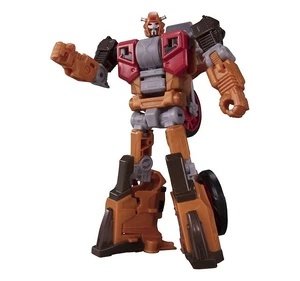 Transformers Power of the Primes PP-41 Wreck-Gar Transformers Power of the Primes PP-41 Wreck-Gar
