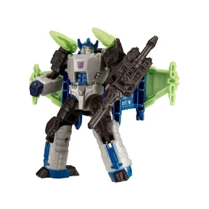Transformers Legacy TL-60 Megatron (Energon Universe) Transformers Legacy TL-60 Megatron (Energon Universe)