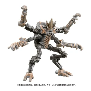 Transformers Studio Series SS-105 Terrorcon Freezer Transformers Studio Series SS-105 Terrorcon Freezer
