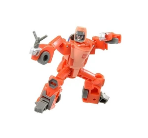 Transformers Studio Series SS-98 Autobot Wheelie Transformers Studio Series SS-98 Autobot Wheelie