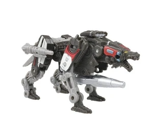 Transformers Studio Series SS-78 Ravage Transformers Studio Series SS-78 Ravage