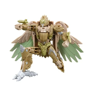 Transformers Studio Series SS-107 Airazor Transformers Studio Series SS-107 Airazor