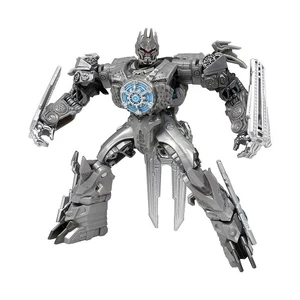 Transformers Studio Series SS-55 Soundwave Transformers Studio Series SS-55 Soundwave