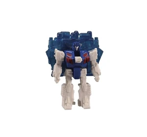 Japan Transformers Earthrise ER EX-01 Soundbarrier Japan Transformers Earthrise ER EX-01 Soundbarrier