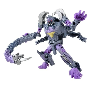 Transformers Studio Series SS-126 Scorponok Transformers Studio Series SS-126 Scorponok