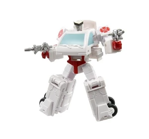 Transformers Studio Series SS-99 Ratchet Transformers Studio Series SS-99 Ratchet