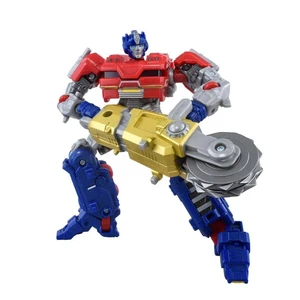 Transformers Studio Series TS-20 Orion Pax Transformers Studio Series TS-20 Orion Pax