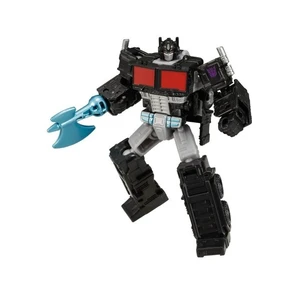 Transformers Legacy TL-37 Nemesis Prime Transformers Legacy TL-37 Nemesis Prime