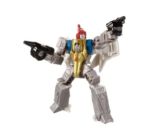 Transformers Legacy TL-42 Swoop Transformers Legacy TL-42 Swoop
