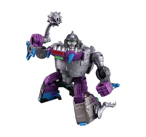 Transformers Legends LG44 Sharkticon & Sweeps Transformers Legends LG44 Sharkticon & Sweeps