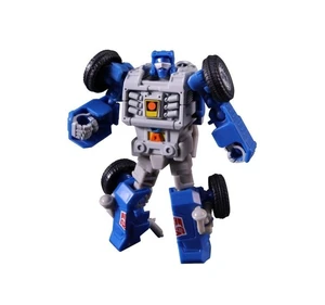 Transformers Power of the Primes PP-06 Beachcomber Transformers Power of the Primes PP-06 Beachcomber