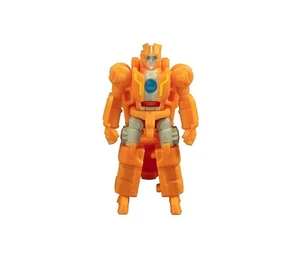 Transformers Siege SG-40 Autobot Rung Transformers Siege SG-40 Autobot Rung