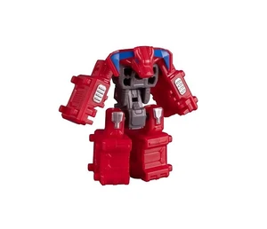 Transformers Siege SG-29 Autobot Smashdown Transformers Siege SG-29 Autobot Smashdown
