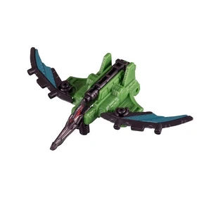 Transformers Siege SG-20 Terror-DAX Transformers Siege SG-20 Terror-DAX