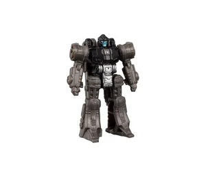 Transformers Siege SG-43 Singe Transformers Siege SG-43 Singe