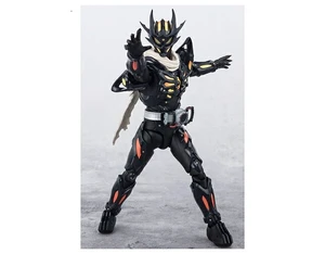 Japan S.H.Figuarts Kamen Rider Dread Type Zero Kamen Rider Gotchard Japan S.H.Figuarts Kamen Rider Dread Type Zero Kamen Rider Gotchard